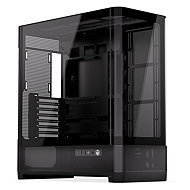 Endorphins Aquarius 8000 Flex - PC Case