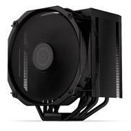Endorfy Fortis 5 Black - CPU-Kühler