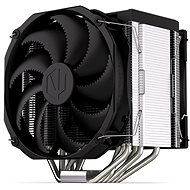Endorfy Fortis 5 Dual Fan - Chladič na procesor