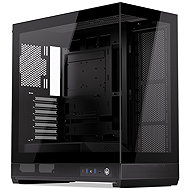 Endorfy Fishtank 6000 Flex - PC Case