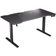 Endorphs Atlas L Electric - Gaming Desk