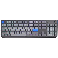 Endorfy Thock V2 Wireless - US - Gaming Keyboard