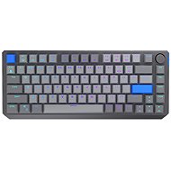Endorfy Thock V2 75% Wireless - US - Gaming Keyboard