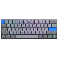 Endorfy Thock V2 Compact Wireless - CZ/SK - Gaming Keyboard