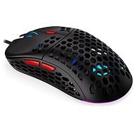 Endorfy LIX Plus - Gaming Mouse
