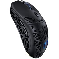Endorphs LIV Wireless - Gaming Mouse