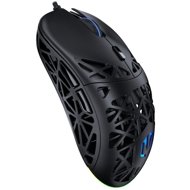 Endorfy LIV - Gaming-Maus