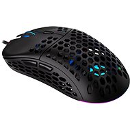 Endorphs LIX - Gaming Mouse