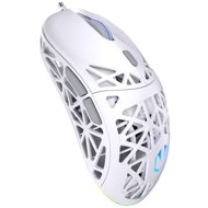 Endorphs LIV Onyx White - Gaming Mouse