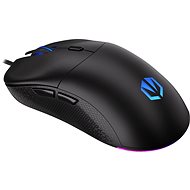 Endorphins GEM Plus - Gaming Mouse