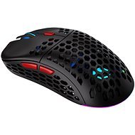 Endorfy LIX Plus Wireless - Gaming Mouse