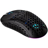 Endorfy LIX Wireless - Gaming Mouse