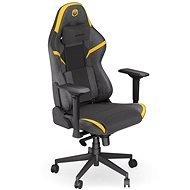Endorfy Scrim YL - Gaming Chair