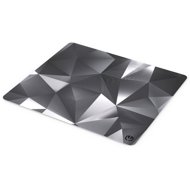 Endorfy Crystal Black L - Mouse Pad