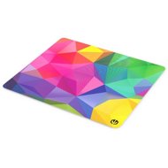 Endorphs Crystal Spectrum L - Mouse Pad