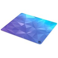 Endorphs Crystal Blue L - Mouse Pad