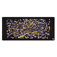 Endorfy Limited Mousepad Celeris - Podložka pod myš