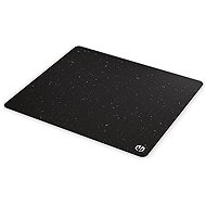 Endorphs Stoneflow Black L - Mouse Pad