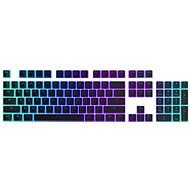 Endorfy PBT Pudding - Replacement Keys