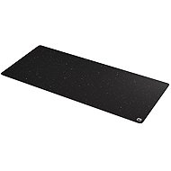 Endorphs Stoneflow Black XL - Mouse Pad