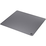 Endorfy Pure Alt Gray L - Mauspad