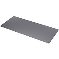 Endorfy Pure Alt Gray XL - Mouse Pad