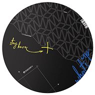 Endorfy Floor Pad 110C - Chair Pad