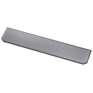 Endorfy Thock TKL Palm Rest V2 - Handgelenkauflage