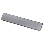 Endorfy Thock 75% Palm Rest V2 - Wrist Rest