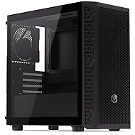 Endorfy Signum M30 Air - PC Case
