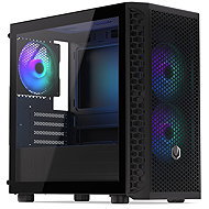 Endorphs Signum M30 ARGB - PC Case