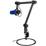 Endorphs Solum Broadcast - Mikrofon