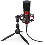 Endorfy Streaming T - Microphone