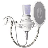 Endorphs Streaming OWH - Microphone