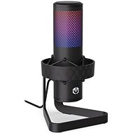 Endorphs AXIS Streaming Black - Microphone