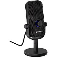 Endorphs Solum Voice S - Microphone