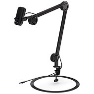 Endorphs Solum Voice - Microphone