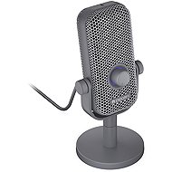 Endorphs Solum Voice S Alt Gray - Microphone
