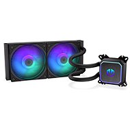Endorfy Navis F240 ARGB - Wasserkühlung