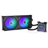 Endorphs Navis F280 ARGB - Water Cooling