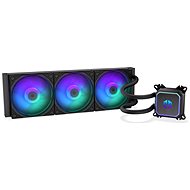 Endorphs Navis F360 ARGB - Water Cooling