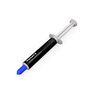 Endorfy Pactum 4 (4g) - Thermal Paste