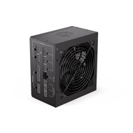 Endorfy Supremo FM6 850W - PC tápegység