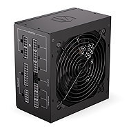 Endorfy Supremo FM6 750W - PC Power Supply