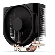 Endorfy Spartan 5 MAX - CPU Cooler