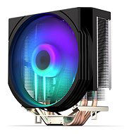 Endorfy Spartan 5 MAX ARGB - CPU Cooler