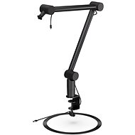 Endorfy Studio Boom Arm - Mikrofonständer