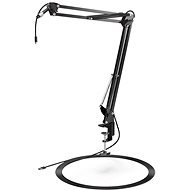 Endorfy Streaming Boom Arm - Microphone Stand