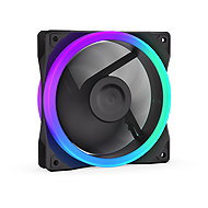 Corona 120 Endorphins - PC Fan