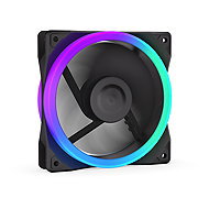 Endorphins Corona 120 Reverse - PC Fan